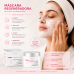 PostQuam Máscara Regeneradora 200ml